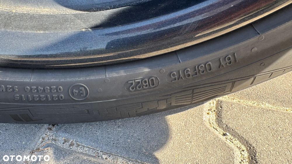 BMW Seria 4 428i xDrive Sport-Aut M Sport - 18