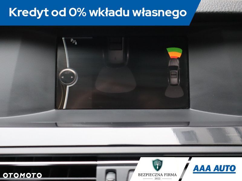 BMW Seria 5 - 24