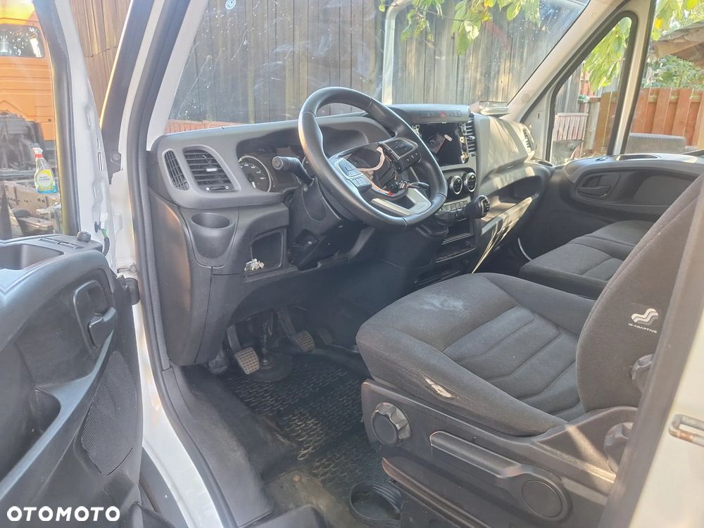 Iveco Daily - 19