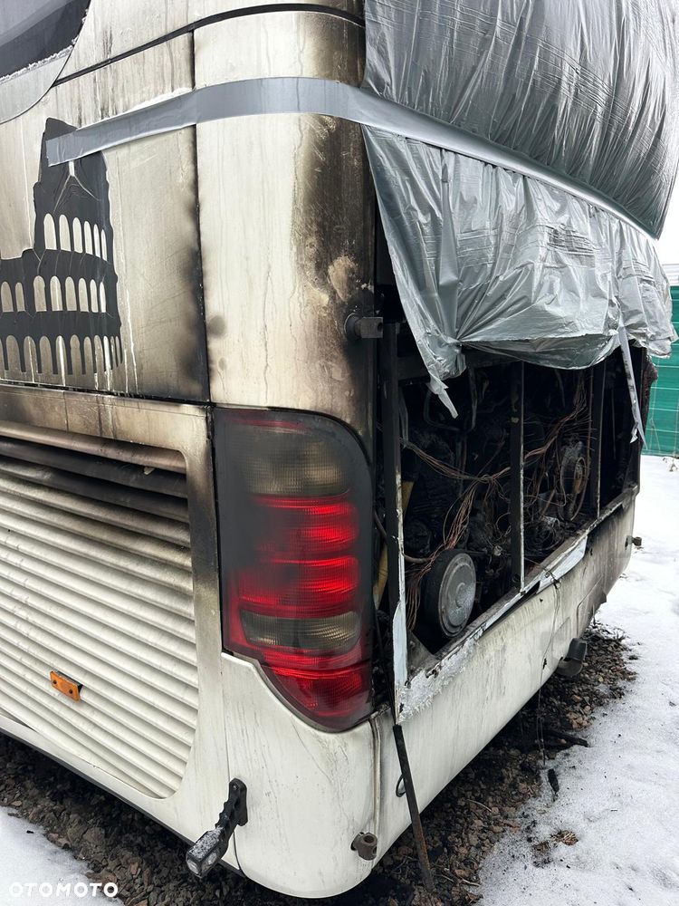 Setra 416GT-HD - 4