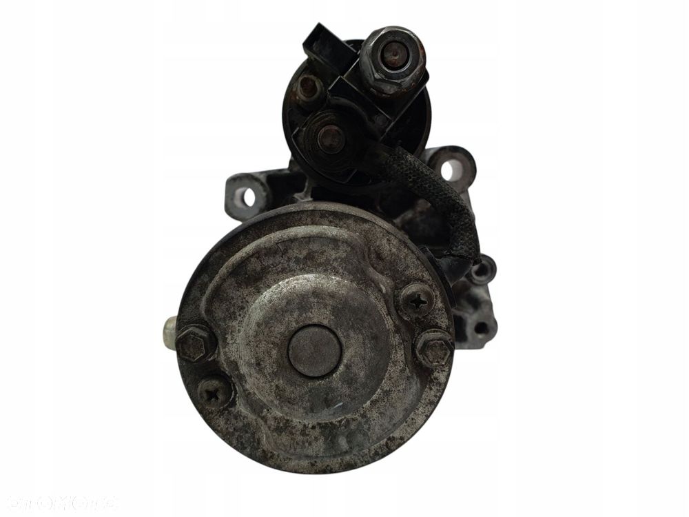 ROZRUSZNIK Citroen Berlingo Peugeot Partner II 1.6 HDI 9688268580 - 16