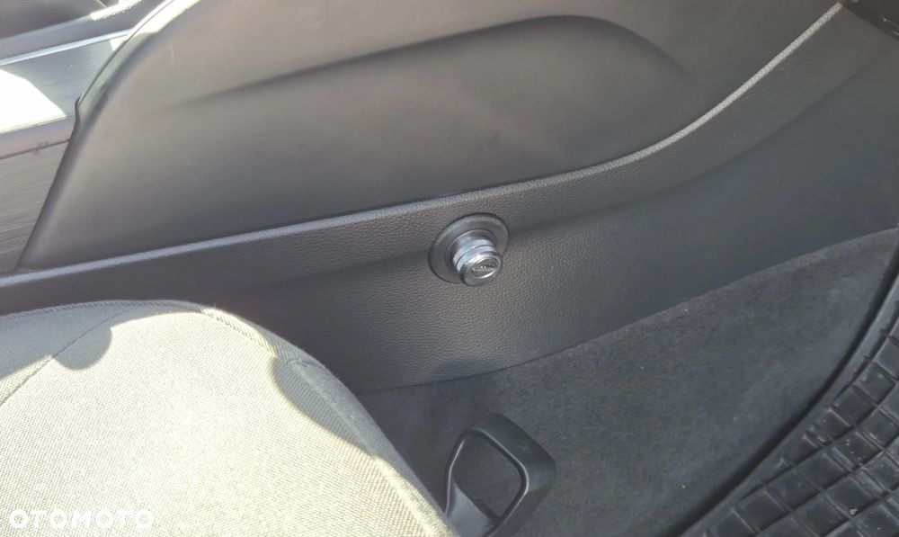 Audi A3 Sportback 1.6 TDI - 22