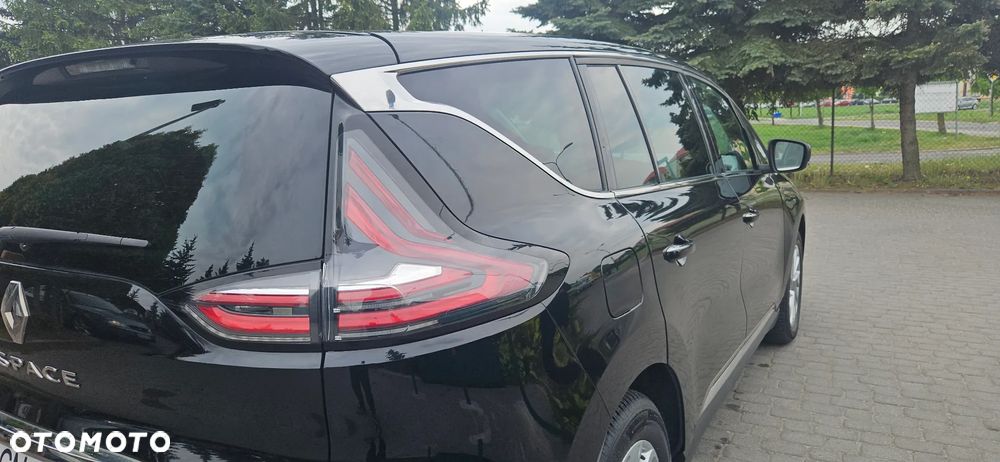 Renault Espace - 19