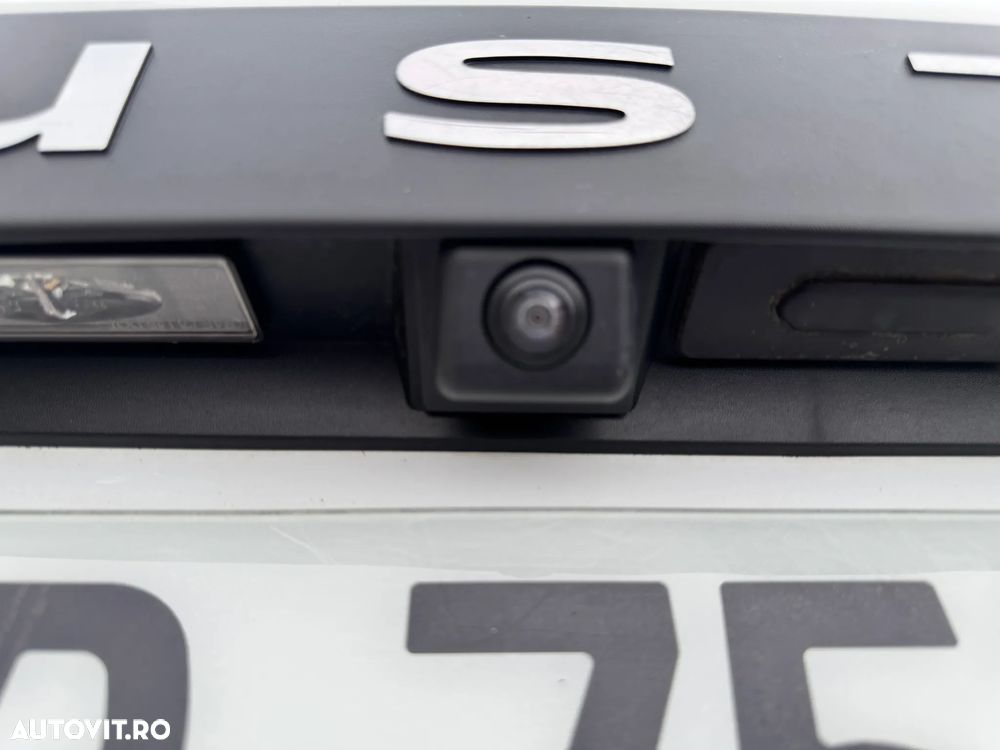 Dacia Duster ECO-G 100 Prestige Plus - 22