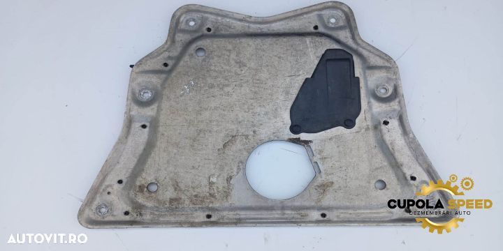 Scut motor 6773000-A02 BMW X5 E70 [2006 - 2010] - 1