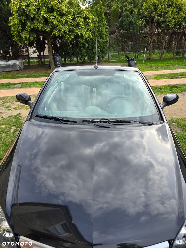 Opel Tigra 1.8 Sport - 12