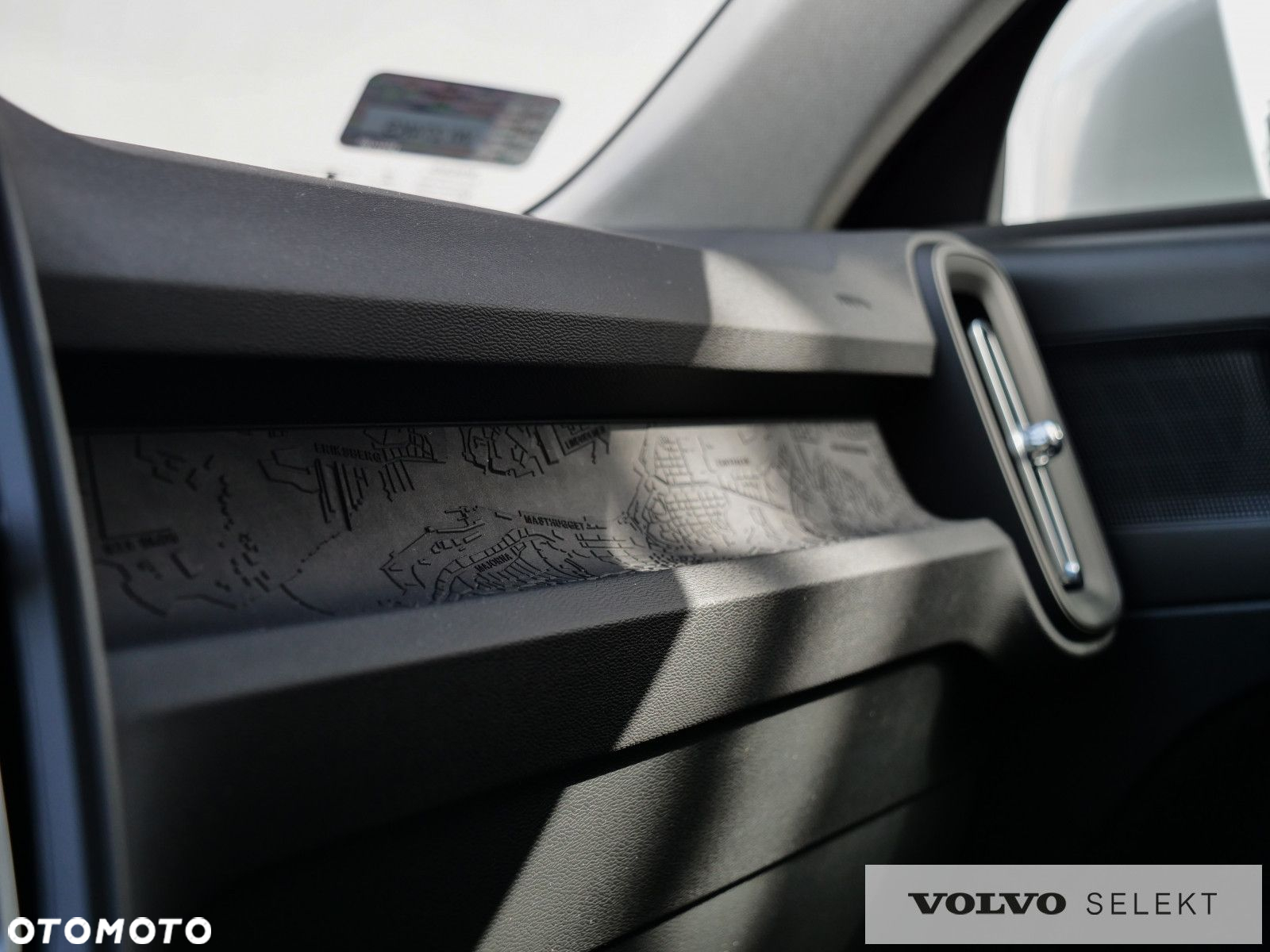 Volvo XC 40 - 19