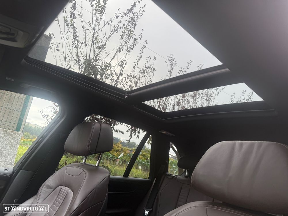 BMW X5 - 15