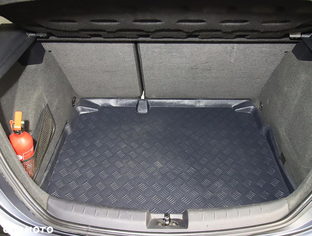 Seat Leon 2.0 TDI DPF FR - 30