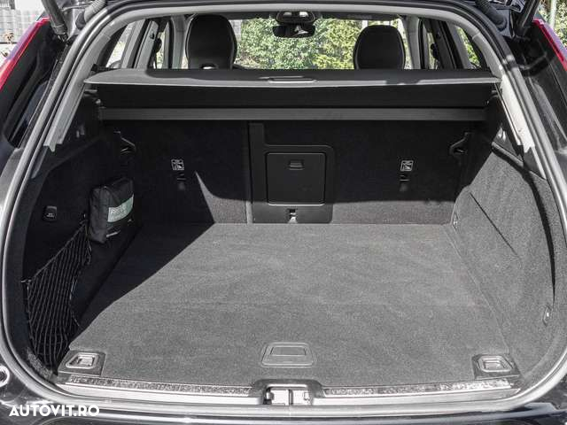 Volvo XC 60 - 18