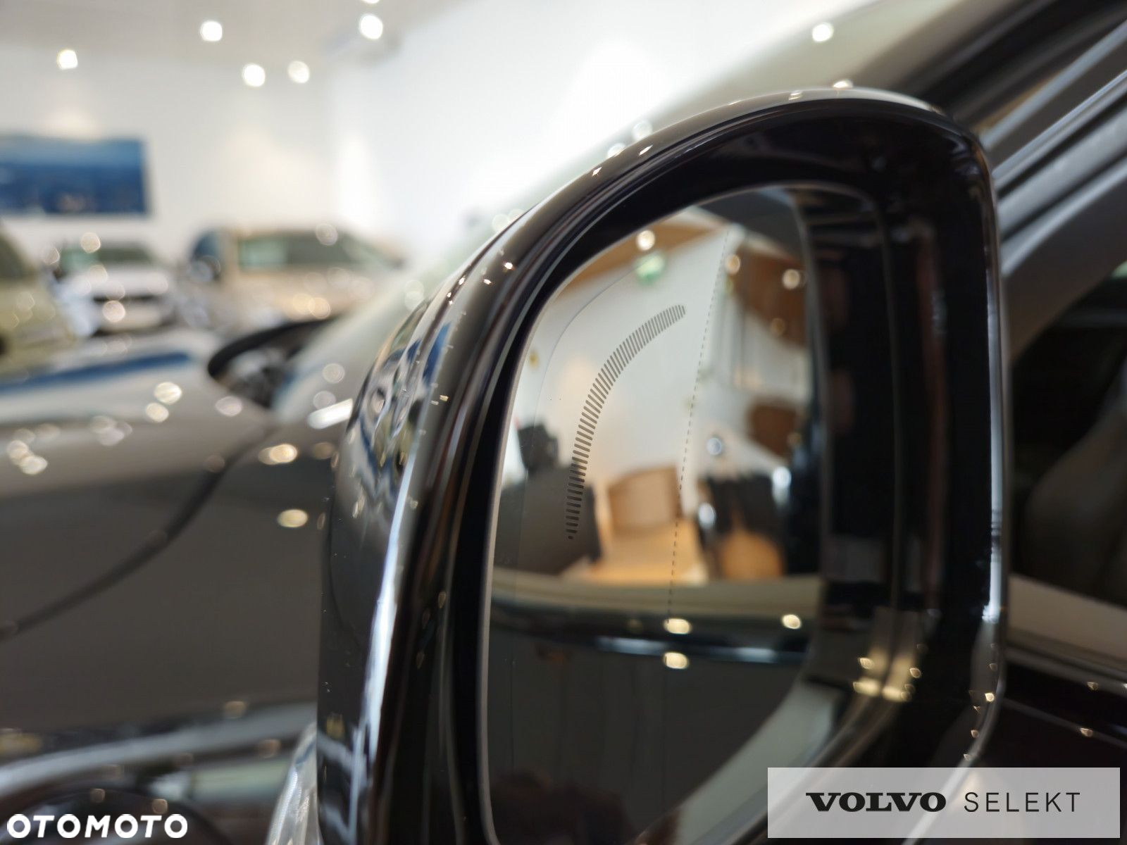 Volvo XC 90 - 11