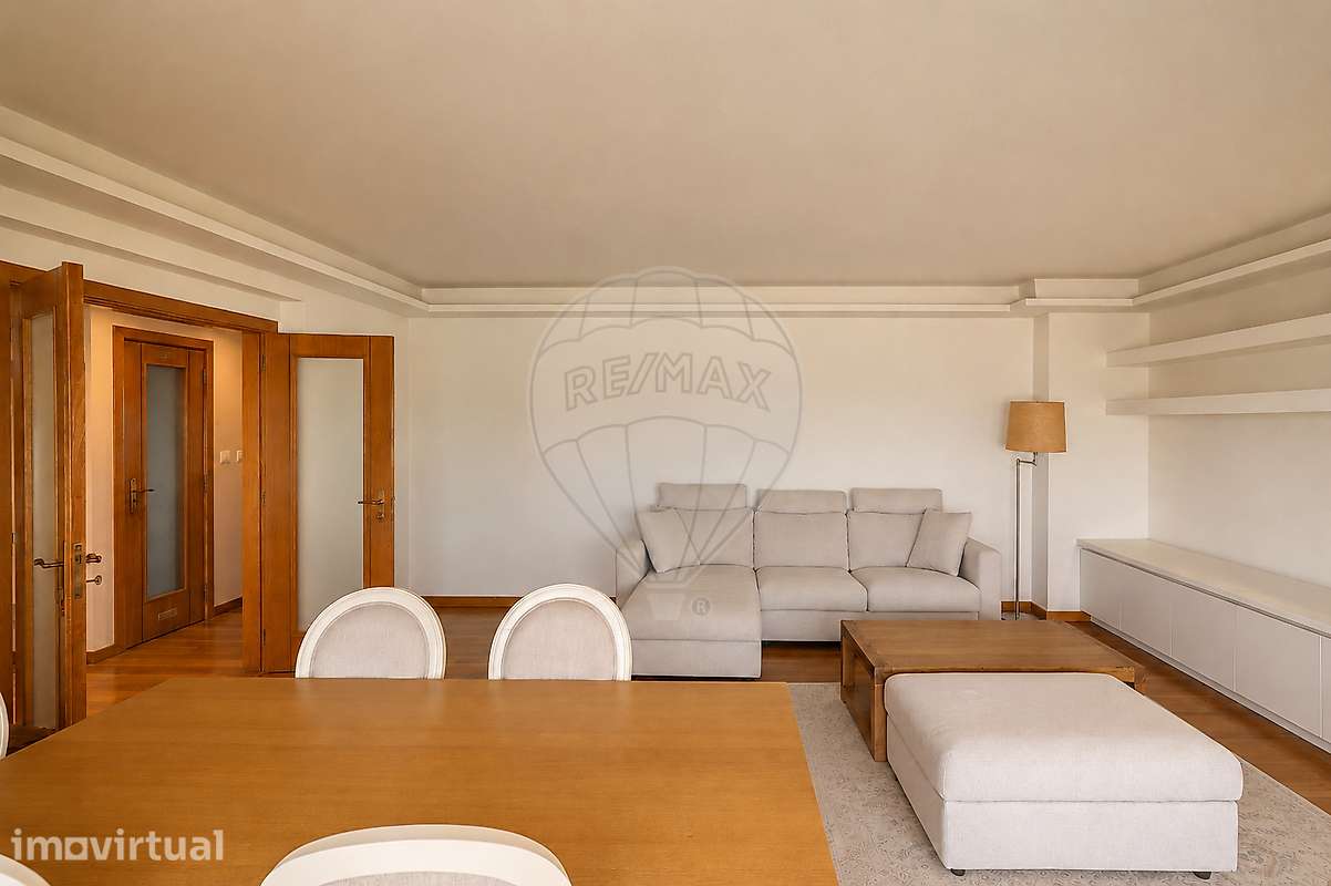 Apartamento T3 para venda - Grande imagem: 2/35