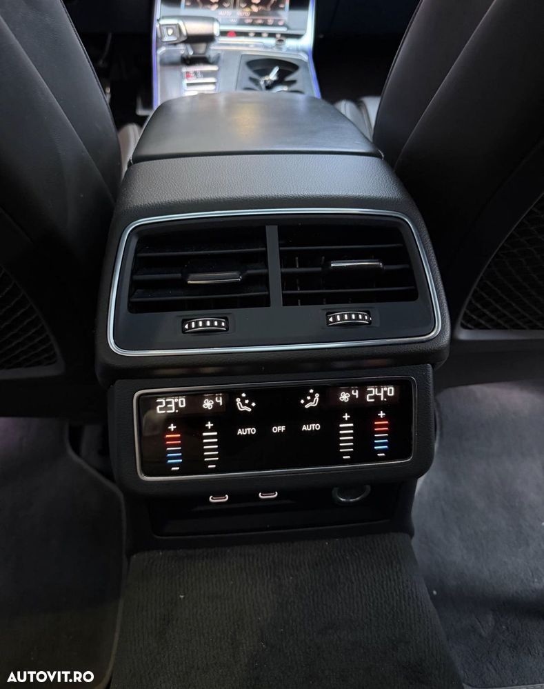 Audi A6 Allroad - 6