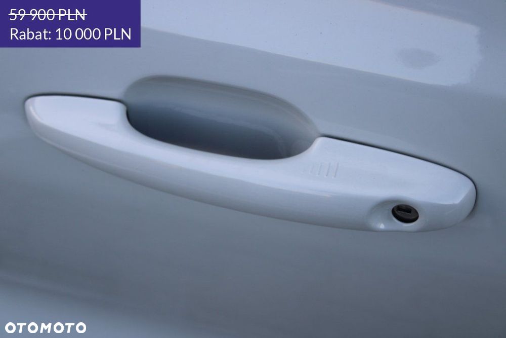 Ford Focus - 10