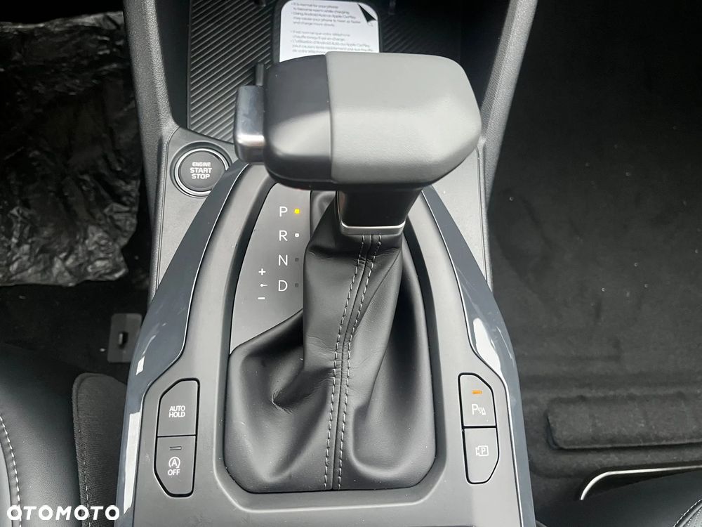 Kia K4 1.6 T-GDI L - 26