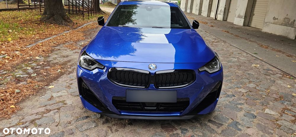 BMW Seria 2 - 15