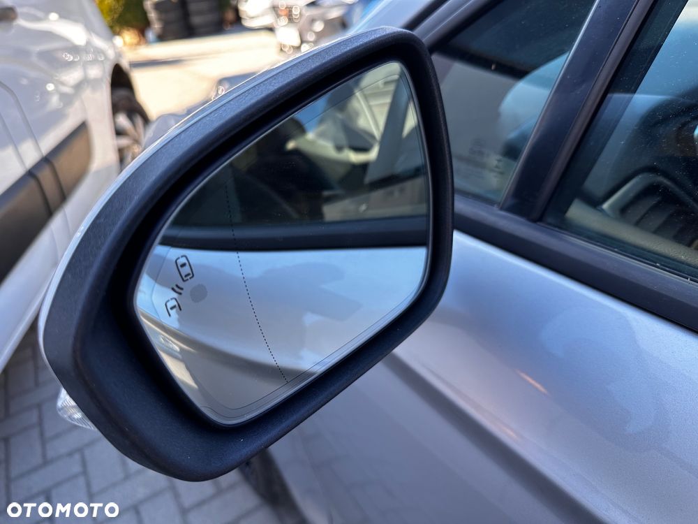 Ford Mondeo 2.0 TDCi Bi-Turbo PowerShift-Aut ST-Line - 28