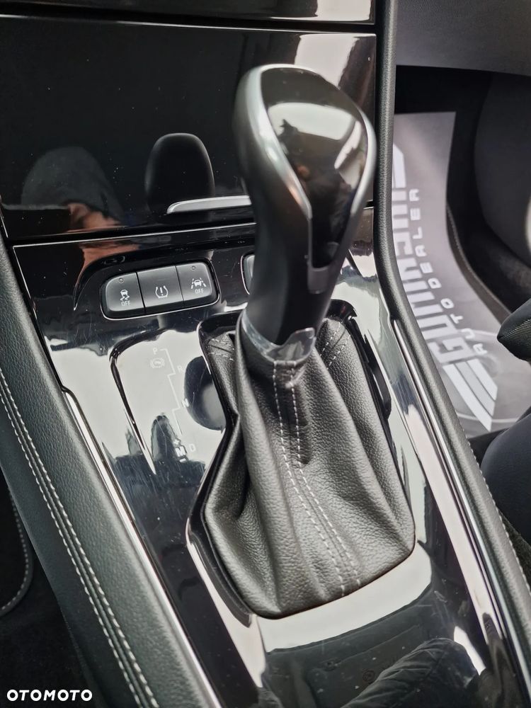 Opel Grandland X 1.6 T Ultimate S&S - 27