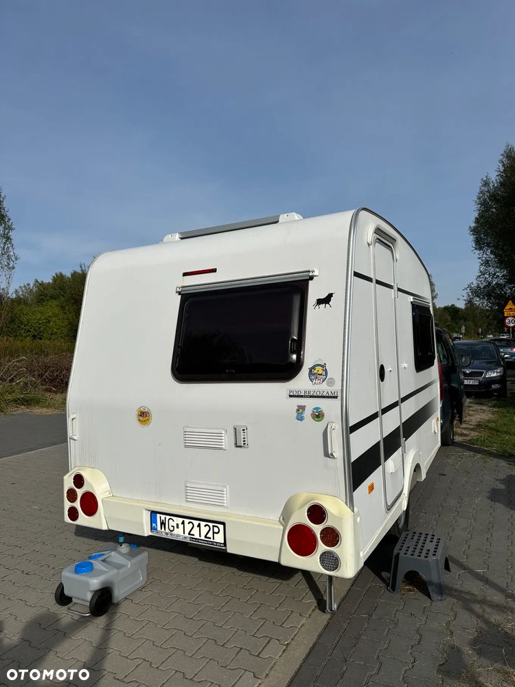 Niewiadów n-sprint - 7