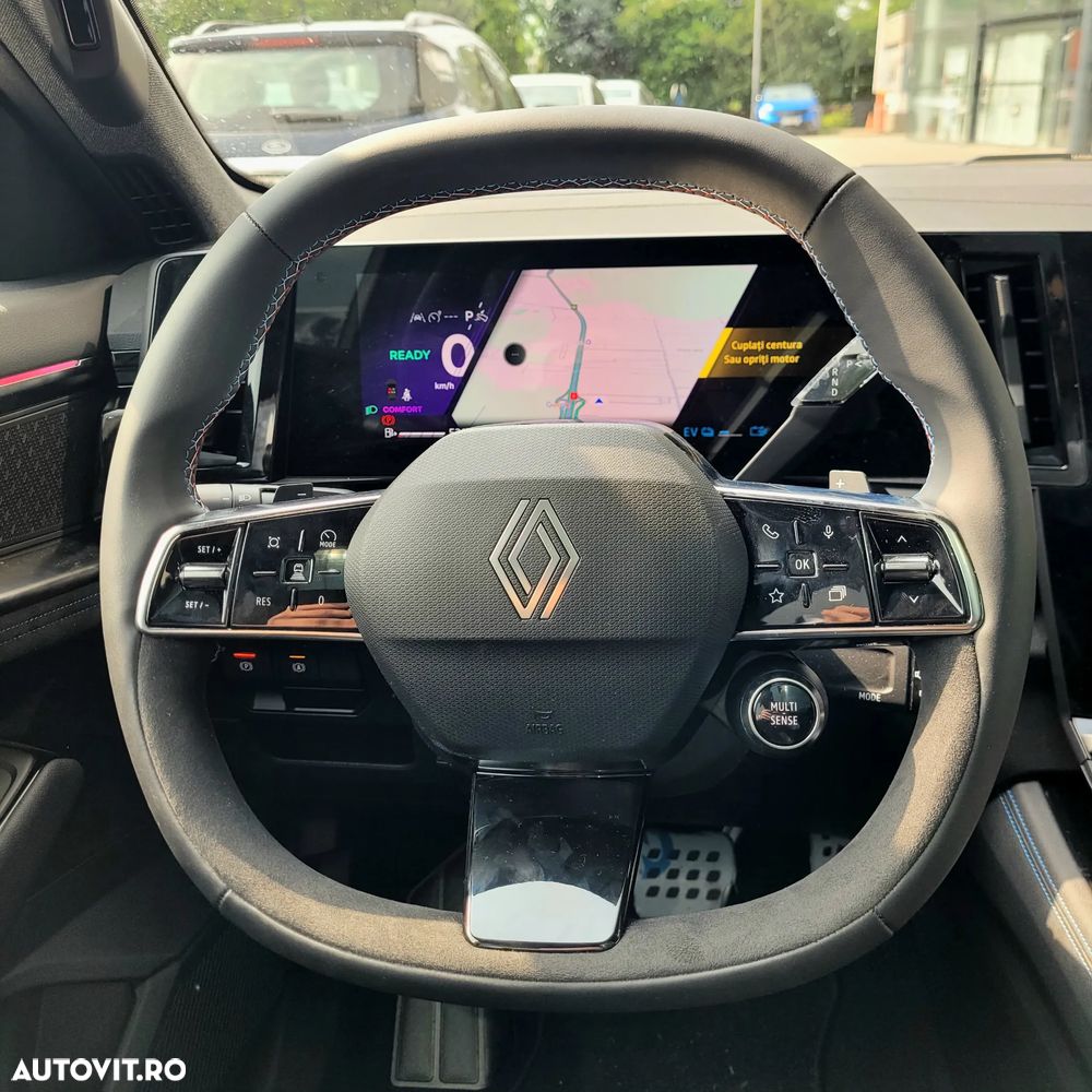 Renault Austral - 30