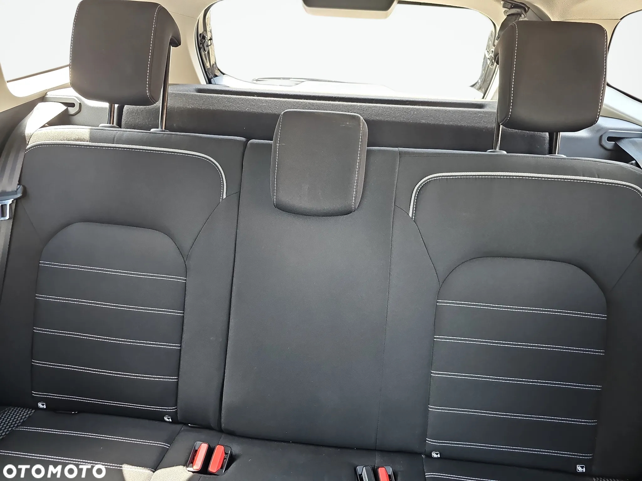 Dacia Duster 1.0 TCe Prestige - 23