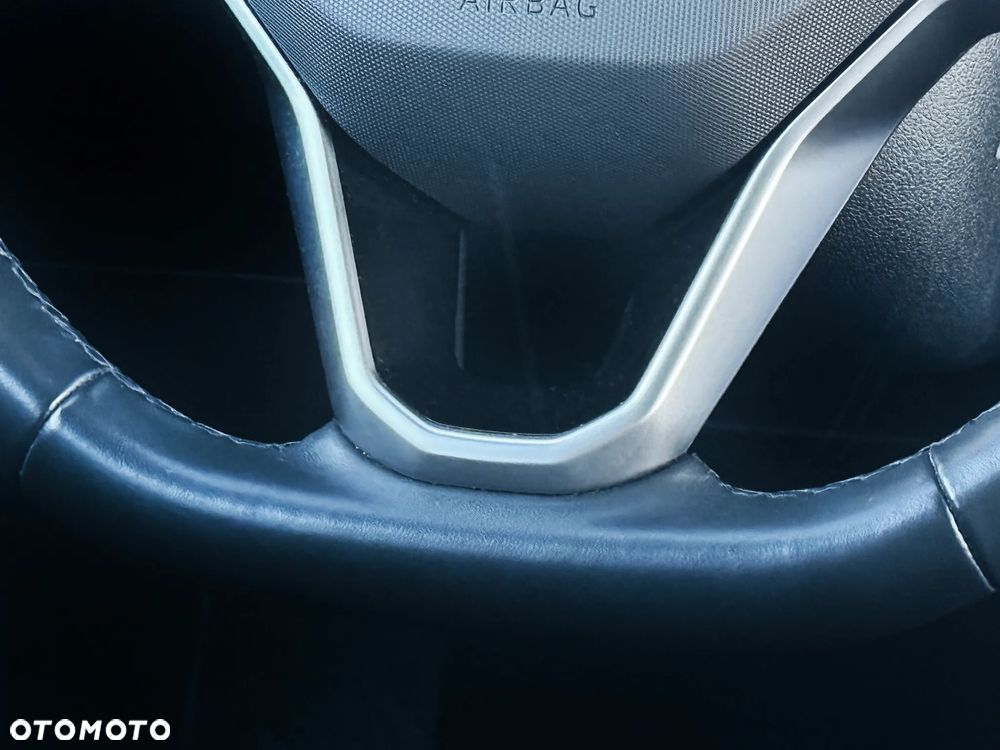 Volkswagen T-Roc 1.5 TSI Style DSG - 17