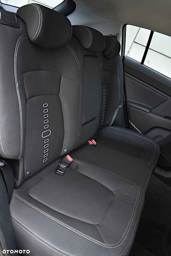 Kia Sportage 1.6 GDI XL 2WD - 26