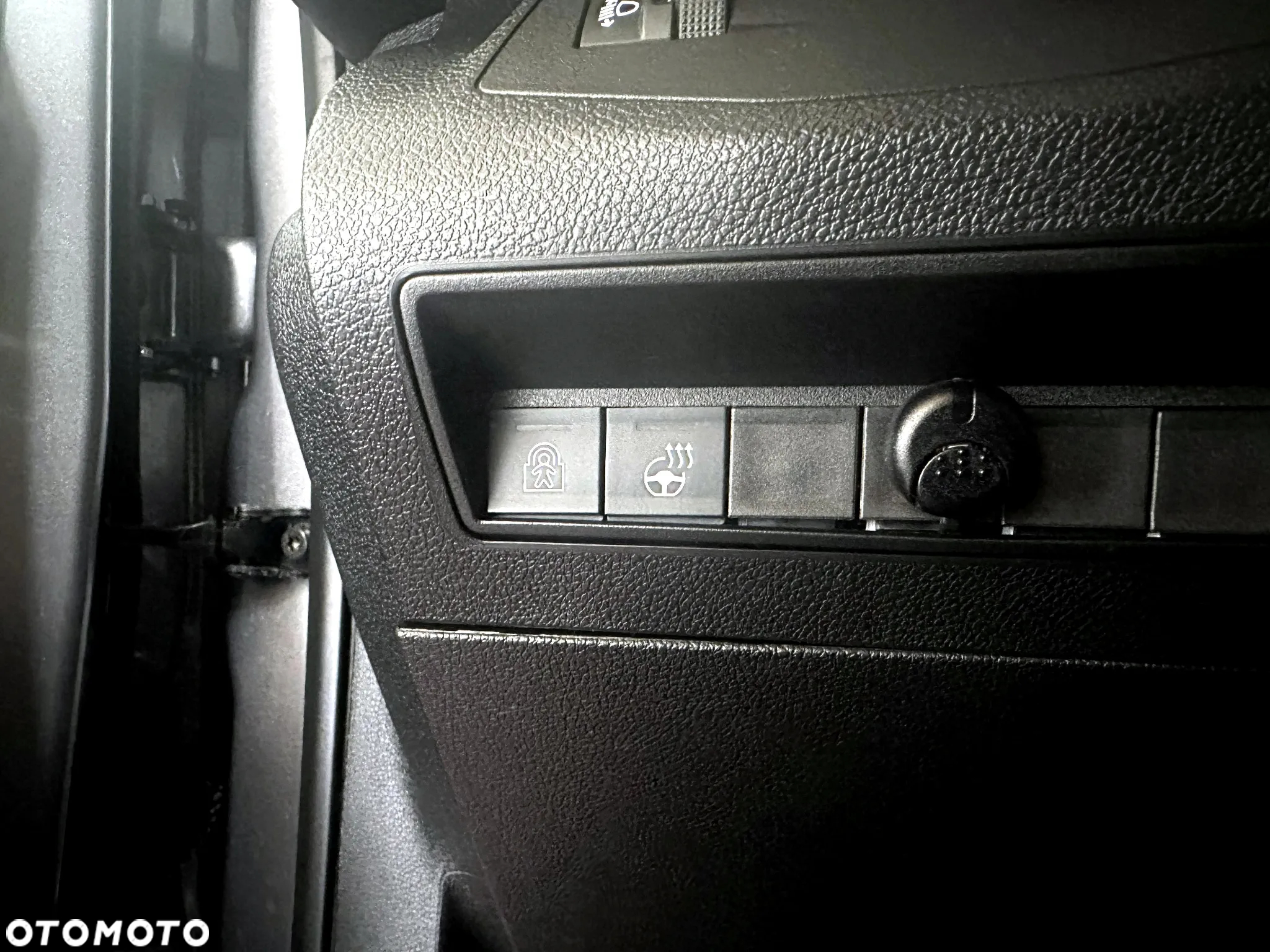 Toyota Proace City Verso Long 1.5 D-4D Family - 29