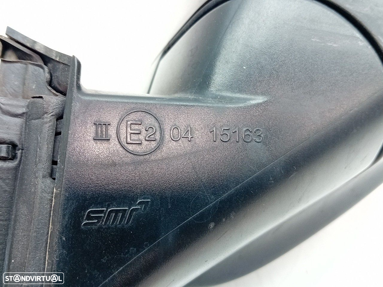 Retrovisor / espelho direito PEUGEOT 3008 II (M_) - 5