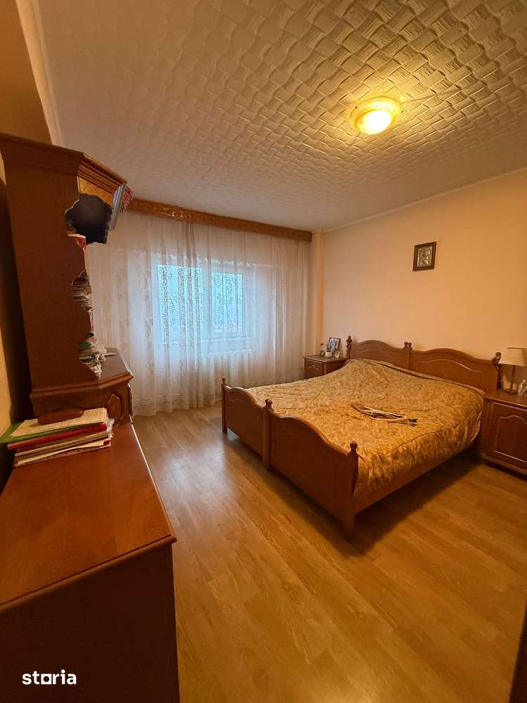 Apartament 2 camere -Bulevardul Independentei — fotografia 1