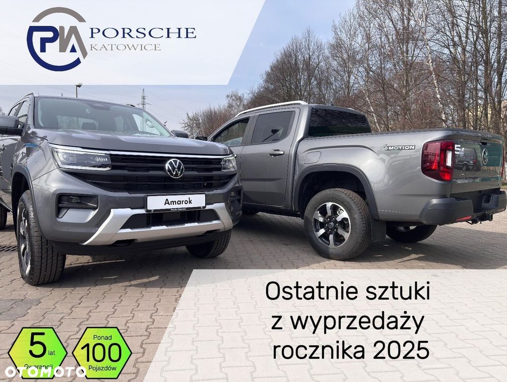 Volkswagen Crafter - 31