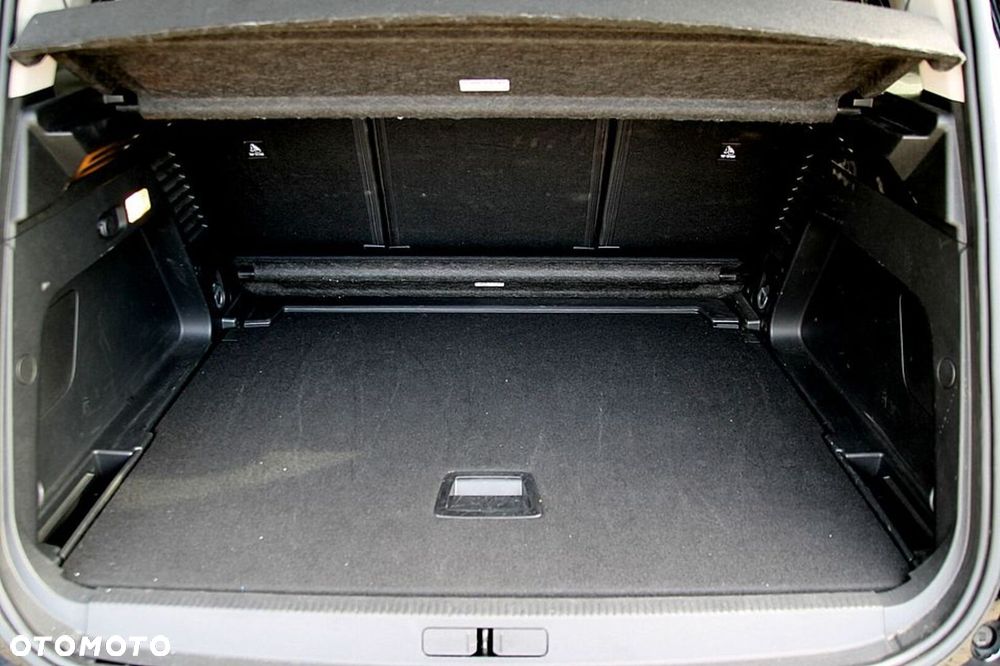 Citroën C5 Aircross 1.5 BlueHDi Shine EAT8 - 10