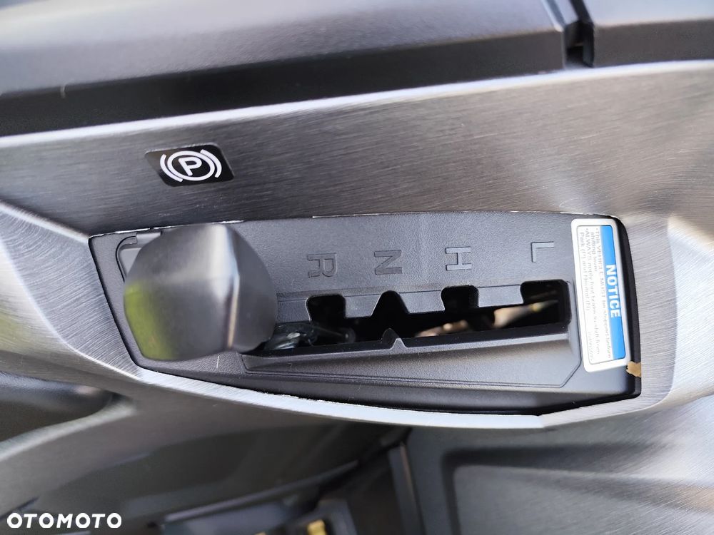 Can-Am Outlander - 12