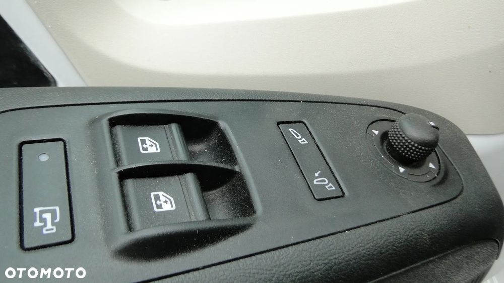 Fiat DUCATO - 13