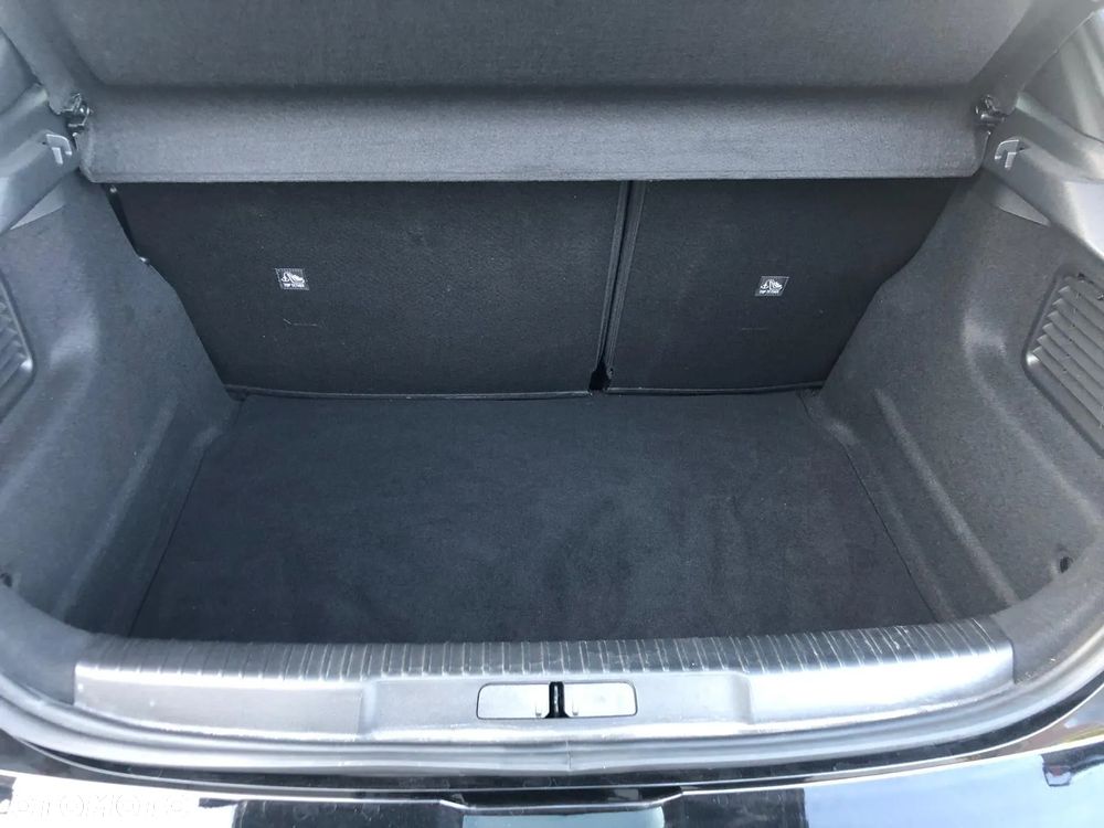 Opel Mokka 1.2 T Edition S&S - 15