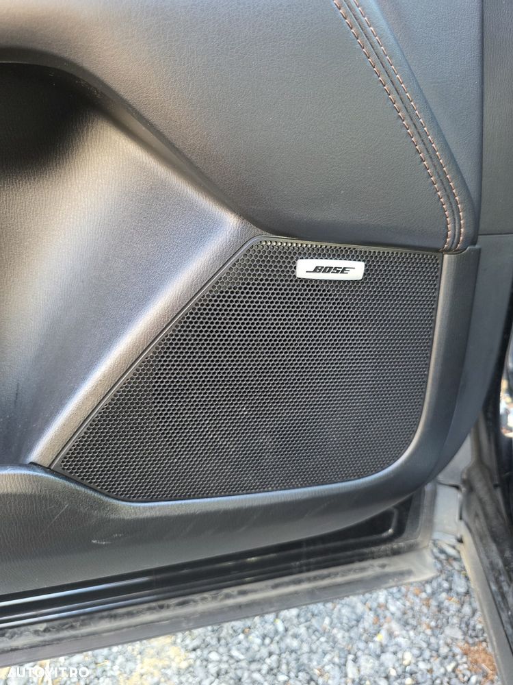 Mazda CX-5 CD175 4x4 AT Revolution Top - 15