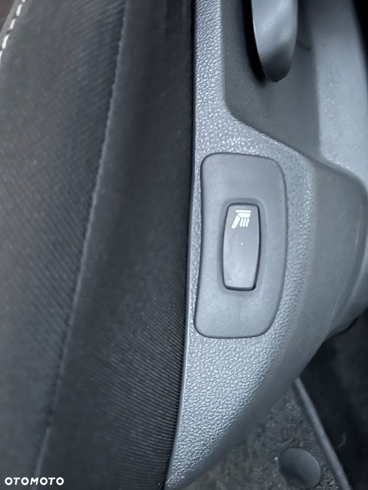 Renault Captur ENERGY dCi 90 Start&Stop Intens - 13