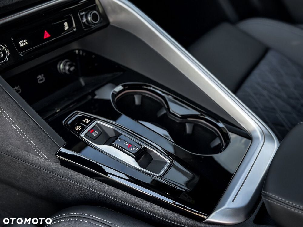 Audi Q5 Sportback - 19