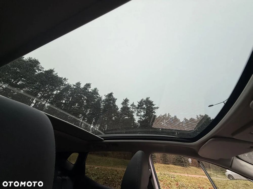 Nissan Qashqai 1.6 DCi 4x4 Tekna EU6 - 14