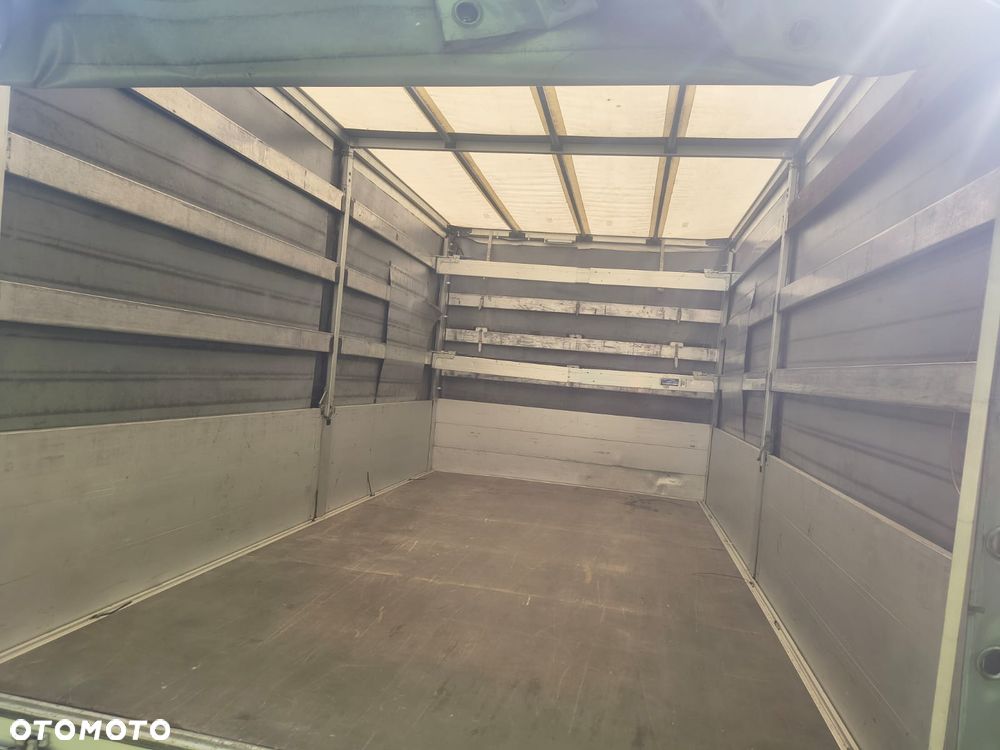Renault Master - 9