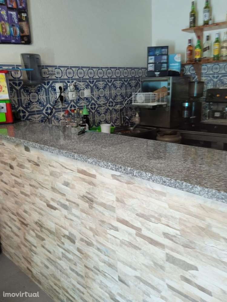 Moradia V2 - Grande imagem: 2/11