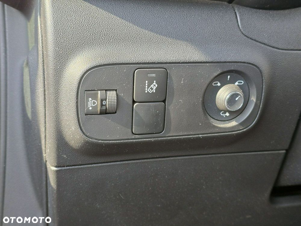 Citroën C3 - 10