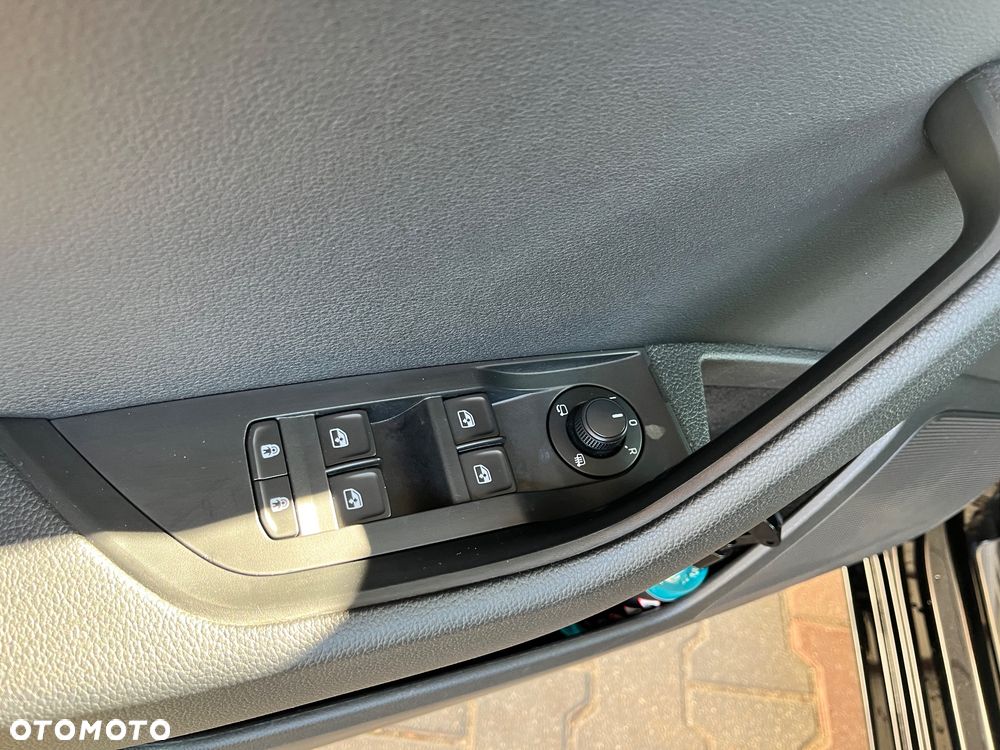 Skoda Superb 1.6 TDI Ambition - 20