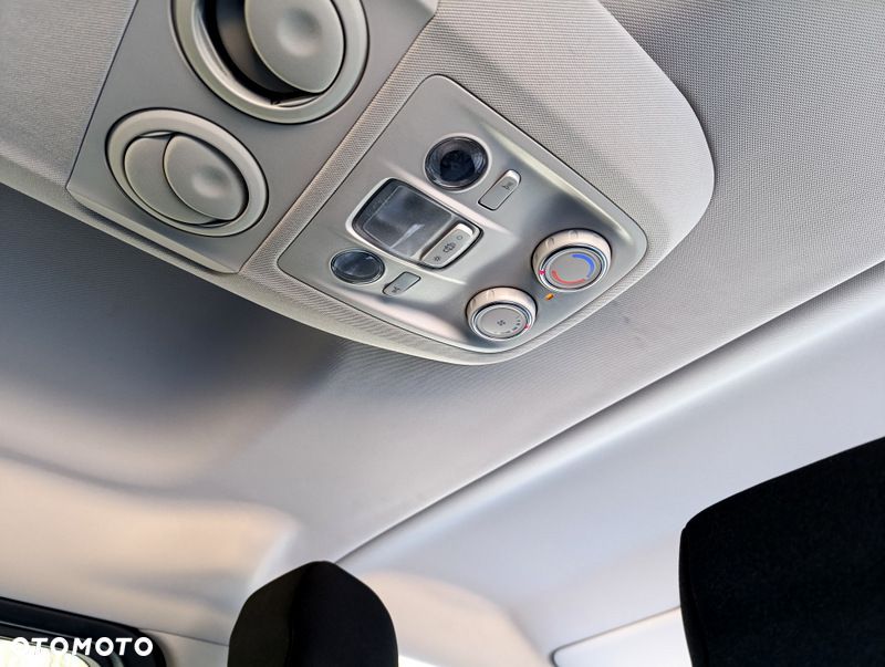 Toyota Proace Verso 2.0 D4-D Long Family - 24