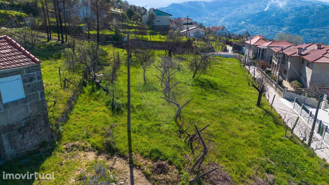 Terreno  para venda - Grande imagem: 4/9