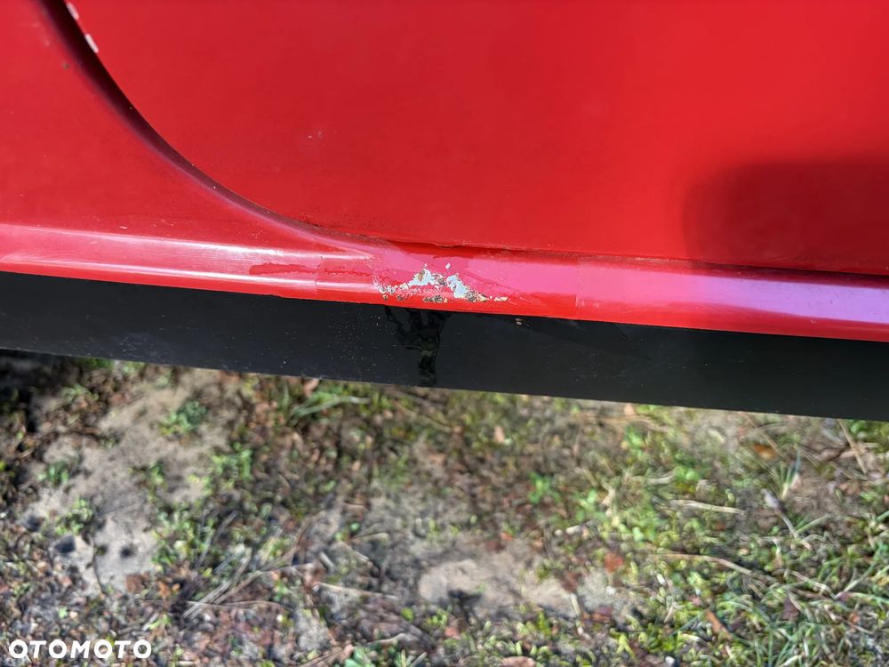 Fiat 126 650 Elegant - 13