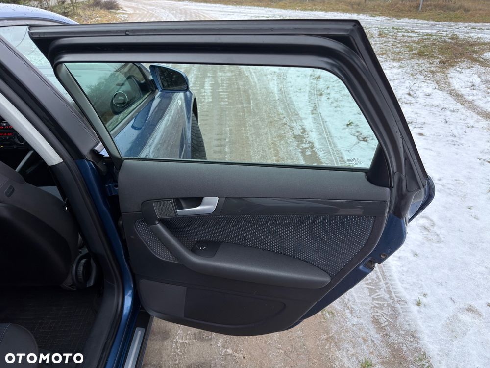 Audi A3 Sportback - 19