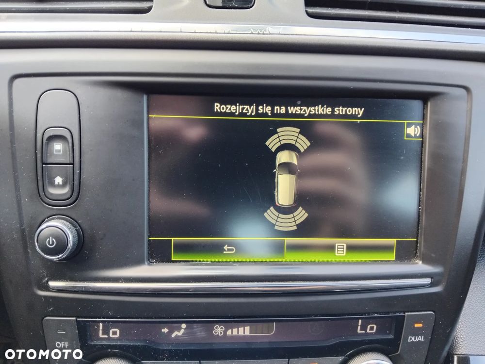 Renault Kadjar Energy TCe 165 Bose Edition - 16