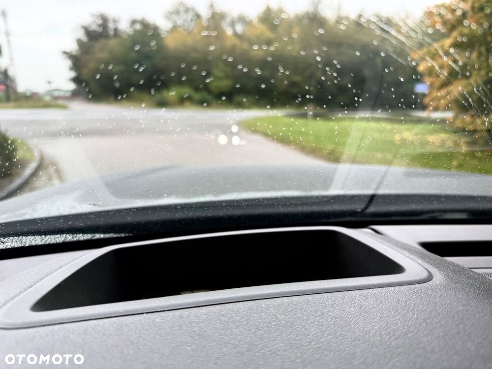 Land Rover Range Rover Velar 3.0d R-Dynamic HSE - 15