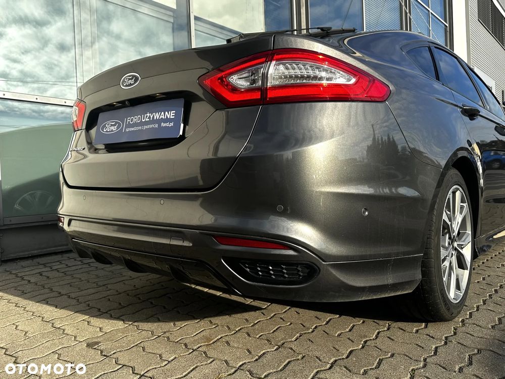 Ford Mondeo ver-1-5-ecoboost-st--line - 6